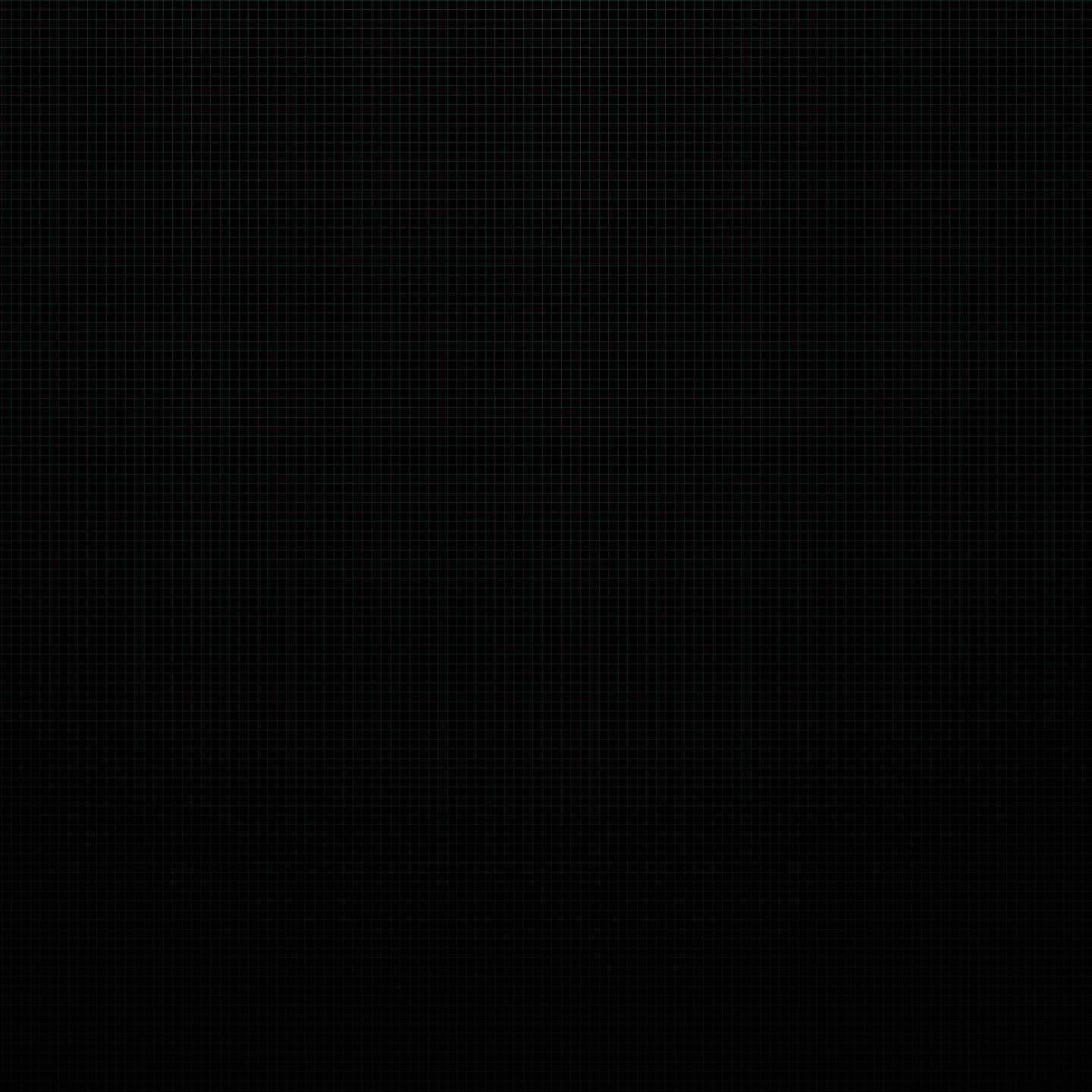 s1zzle-