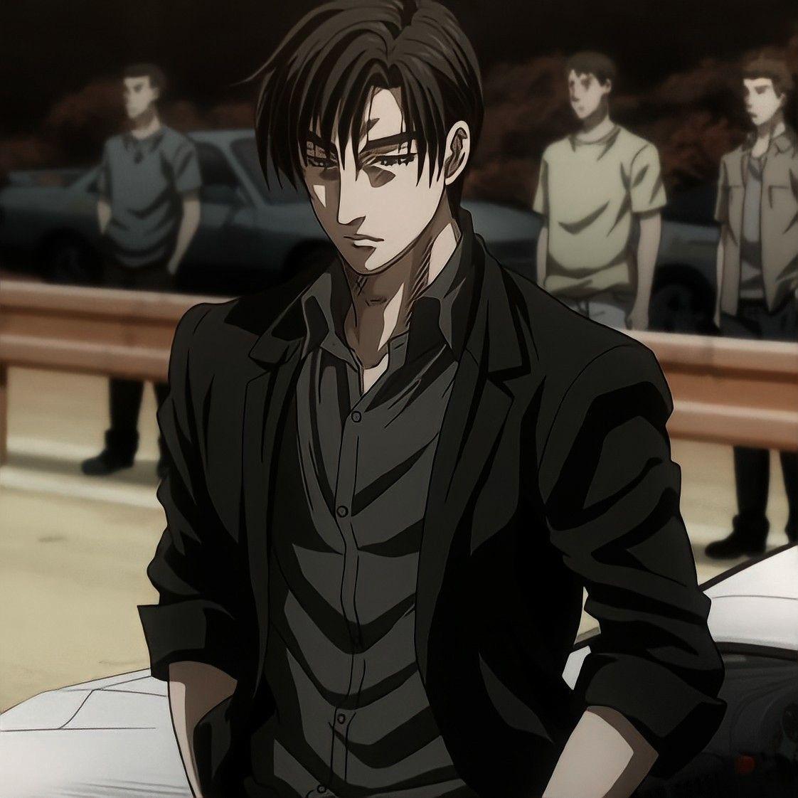 Hazard_Team avatar
