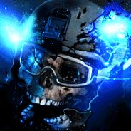 CaptainOPS