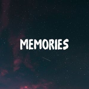Memories