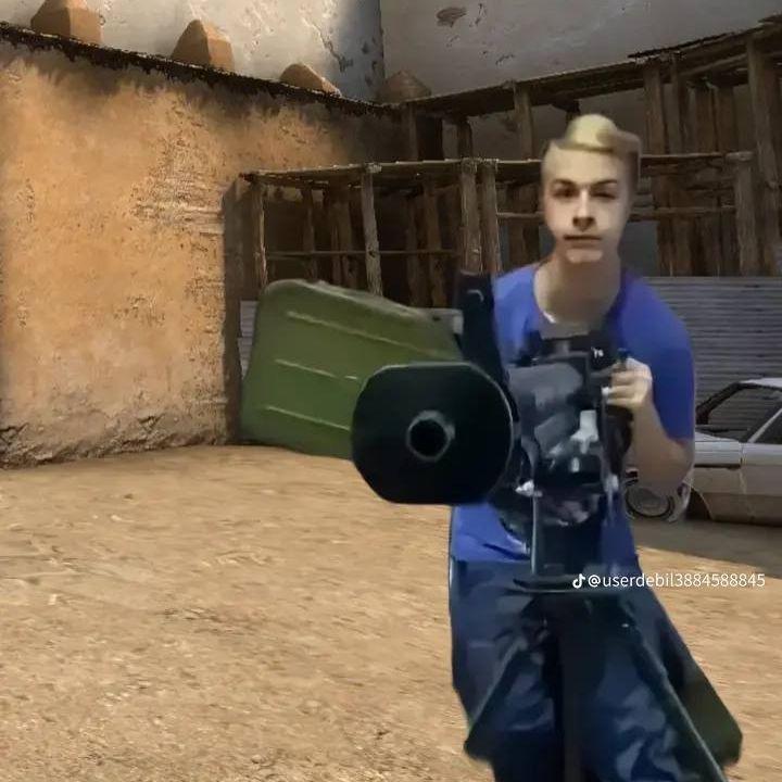 st1ch111 avatar