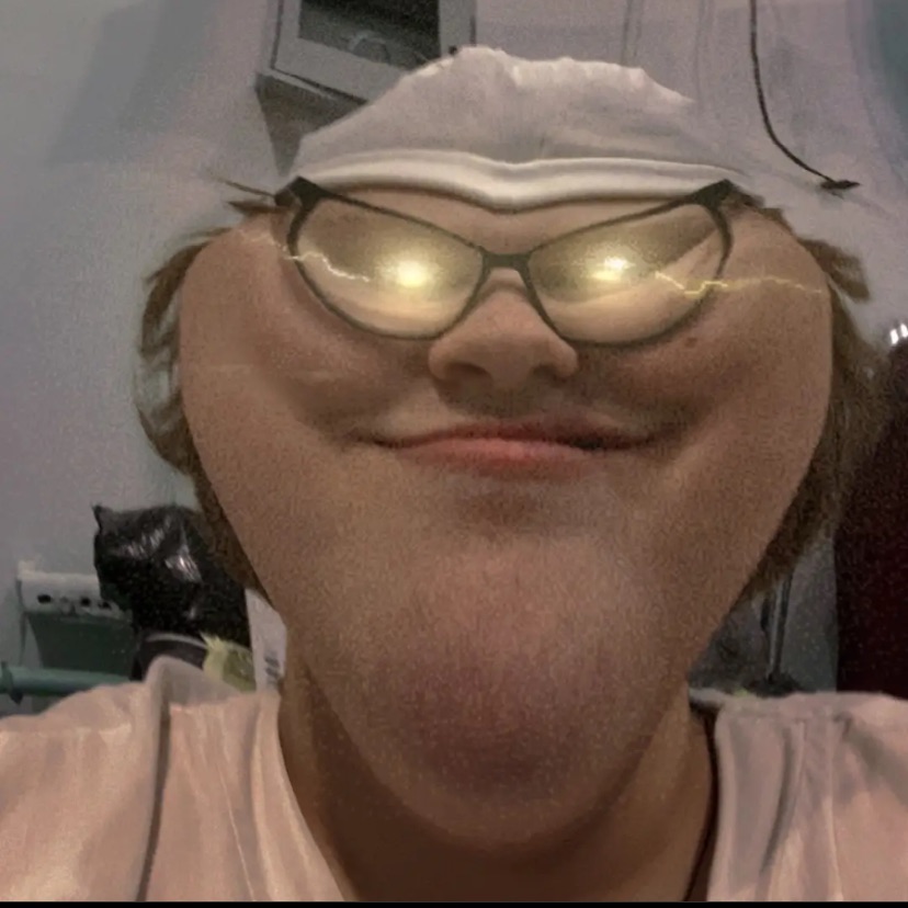 georgi00
