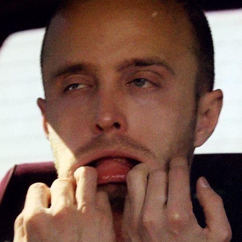 BANZ4EV avatar