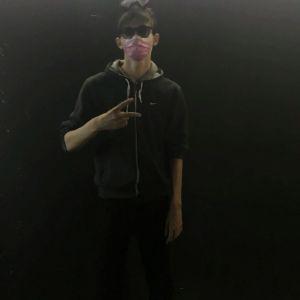 Player Flopy13 avatar