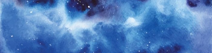 Faceit banner for @bias