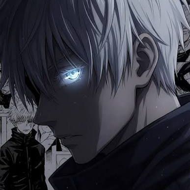 SatoruYoung FACEIT avatar