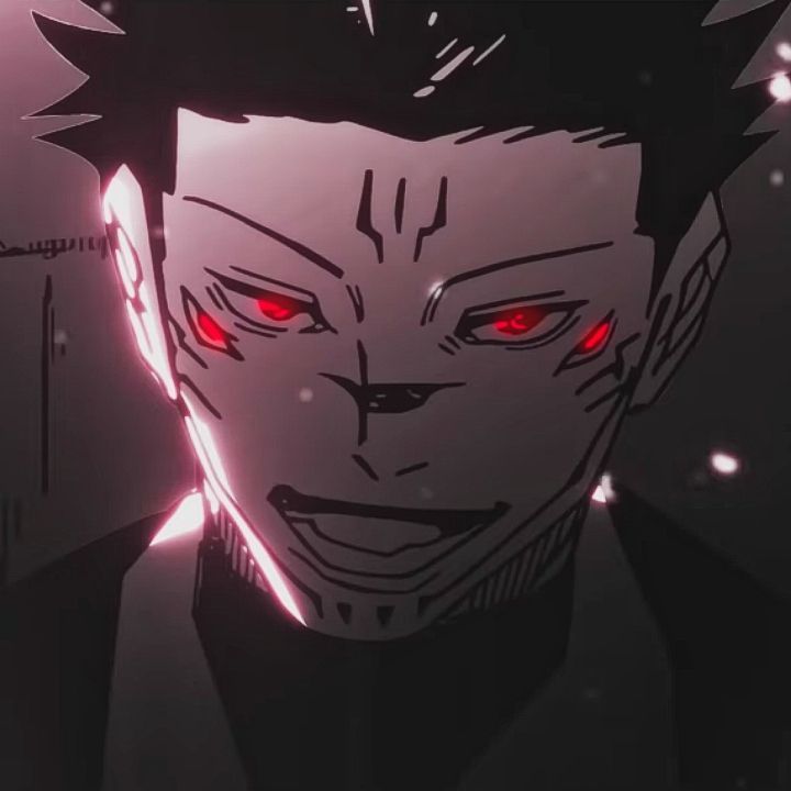 Zywe1c avatar