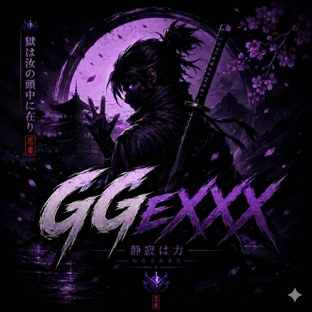 GGeexxx