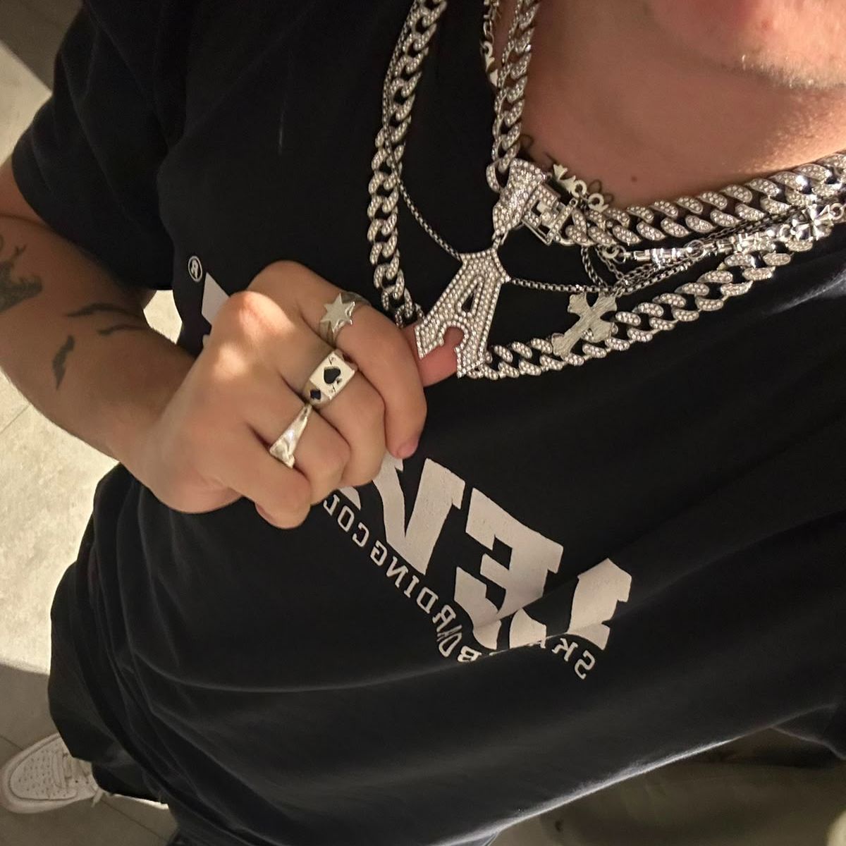lisa666-