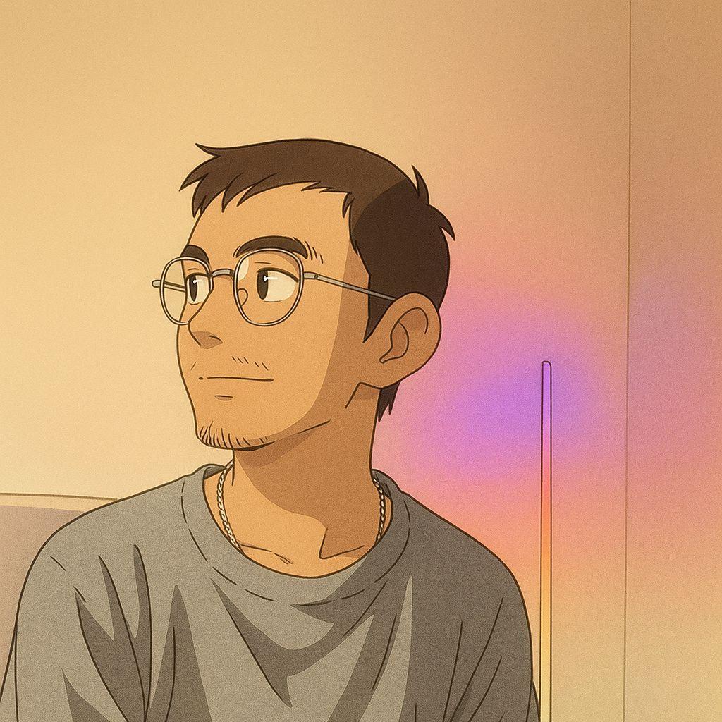 T1lted11 avatar