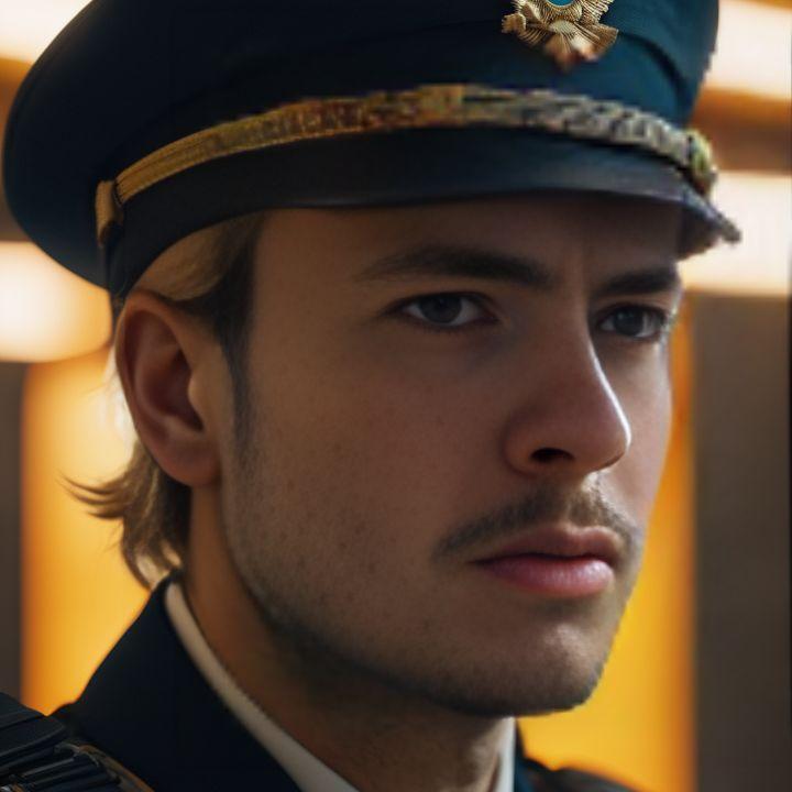 hzpompali avatar