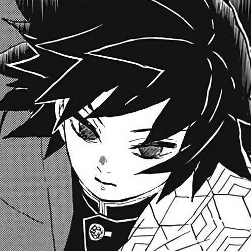 akitsu_ avatar