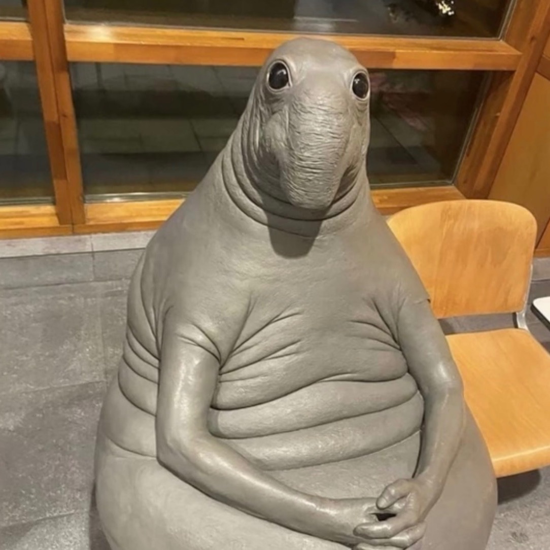 Bartko999