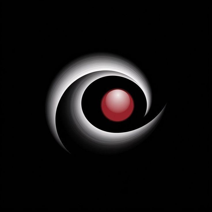 Tirvo avatar