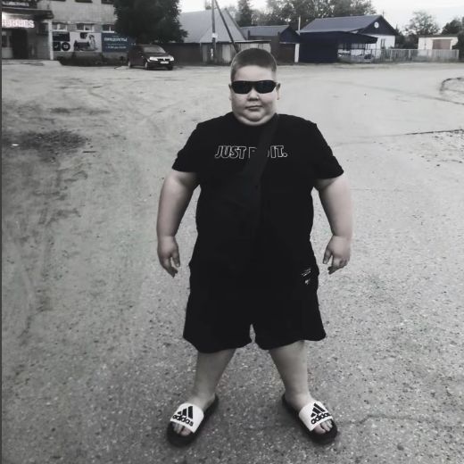 dopomogty avatar