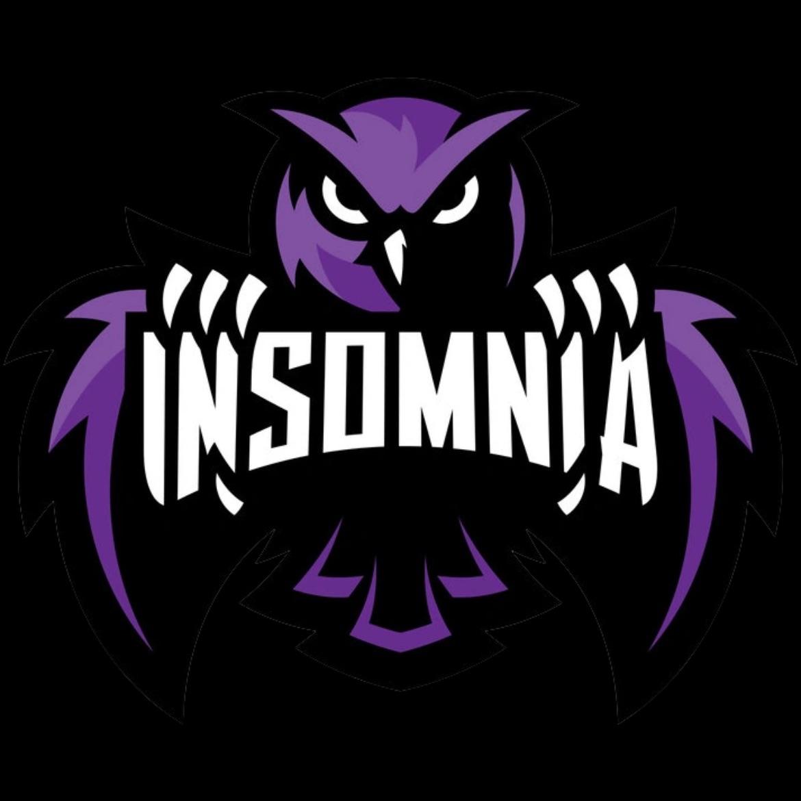 INNSONNOMY avatar