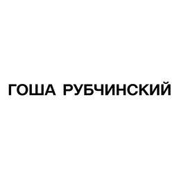 0BEEY