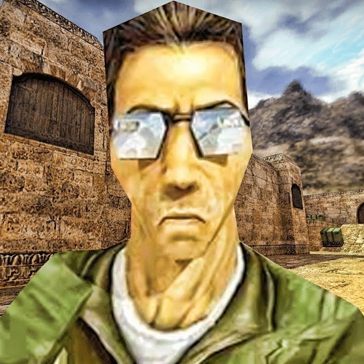 PatoBulll