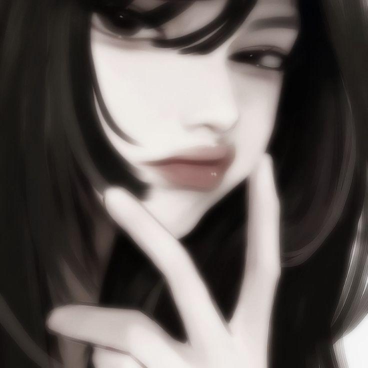 meluma avatar