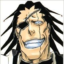GoFF23 avatar