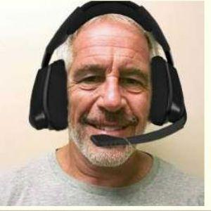 Faze_Epstein avatar