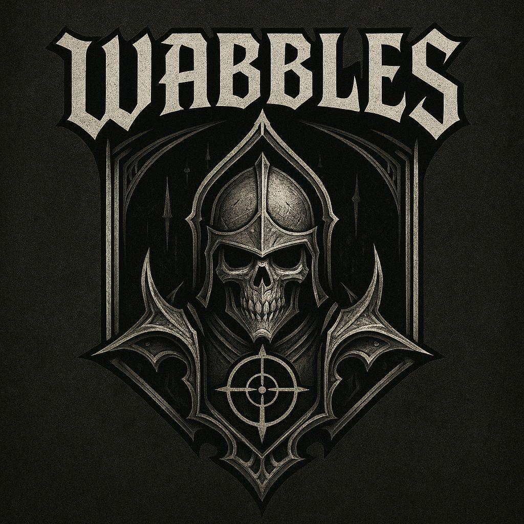 Wabless avatar