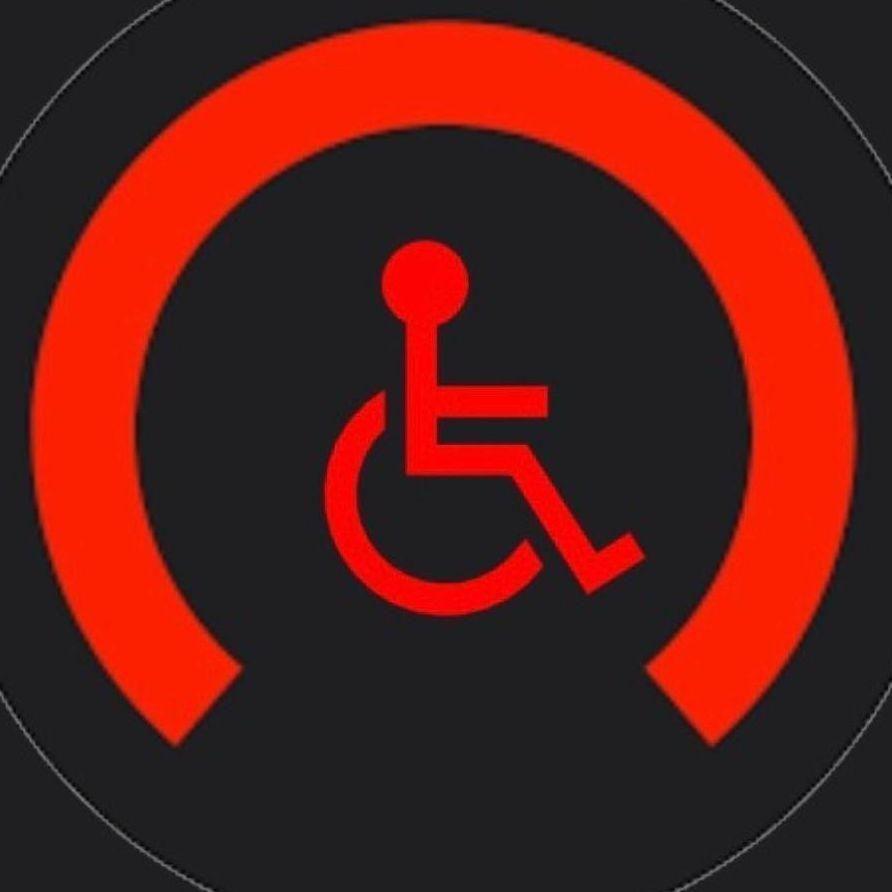 JIEBIIIA avatar