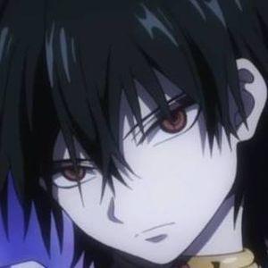 Goldi_777 avatar