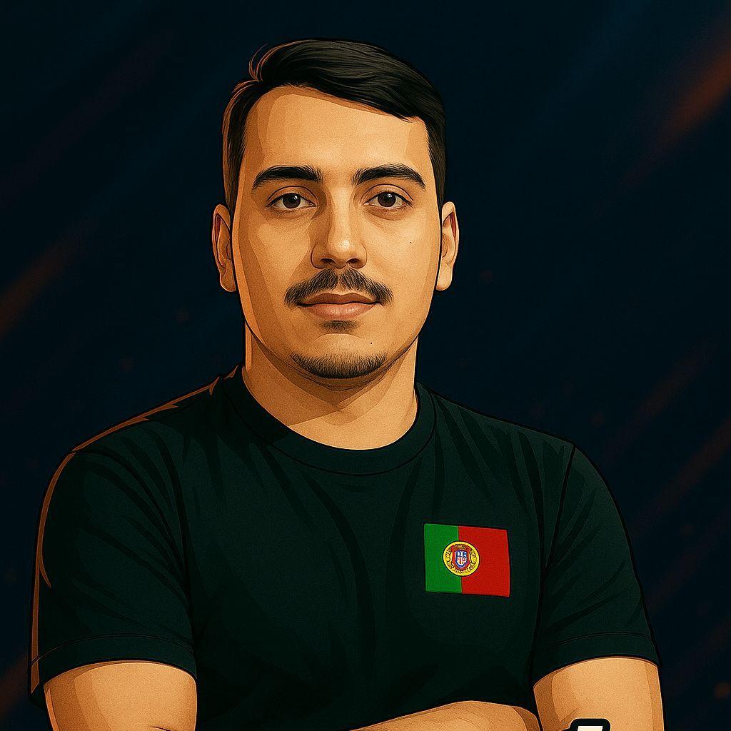 MOONj_ avatar