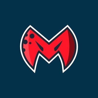 Maydiers
