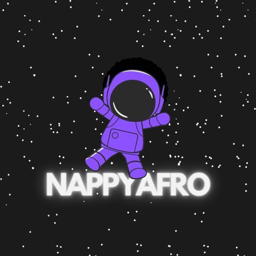 NappyAfro