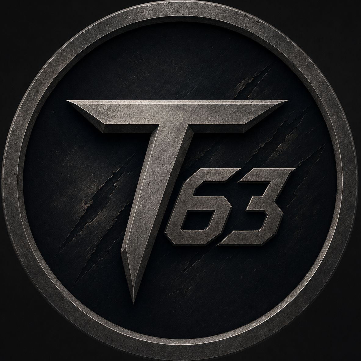 Tali63 FACEIT avatar