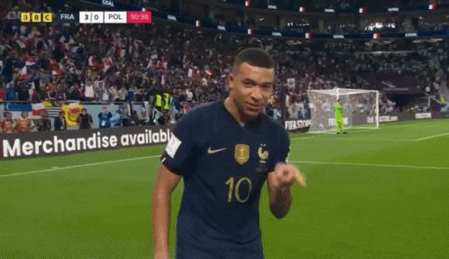 Wiroyami