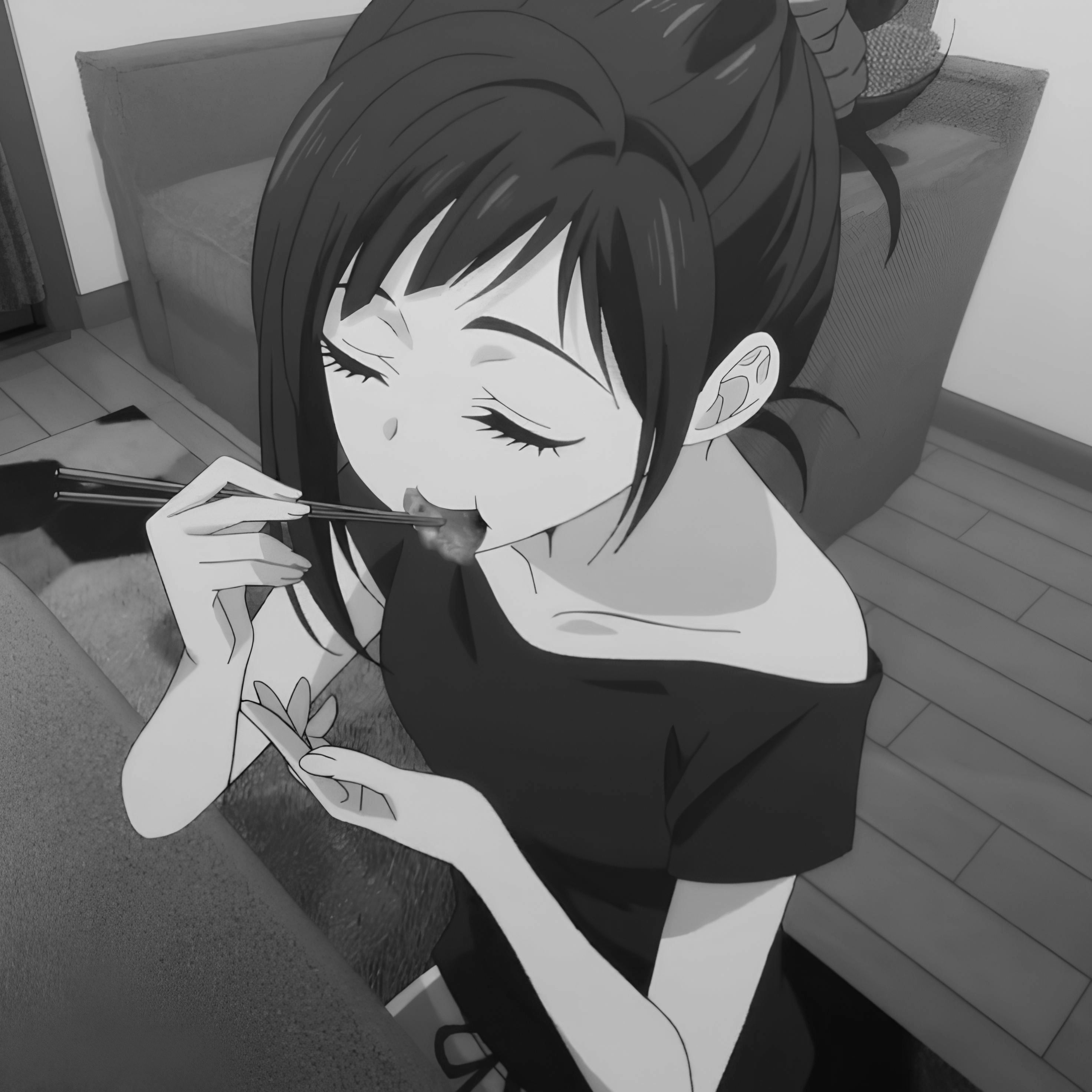 SLAVKINA avatar