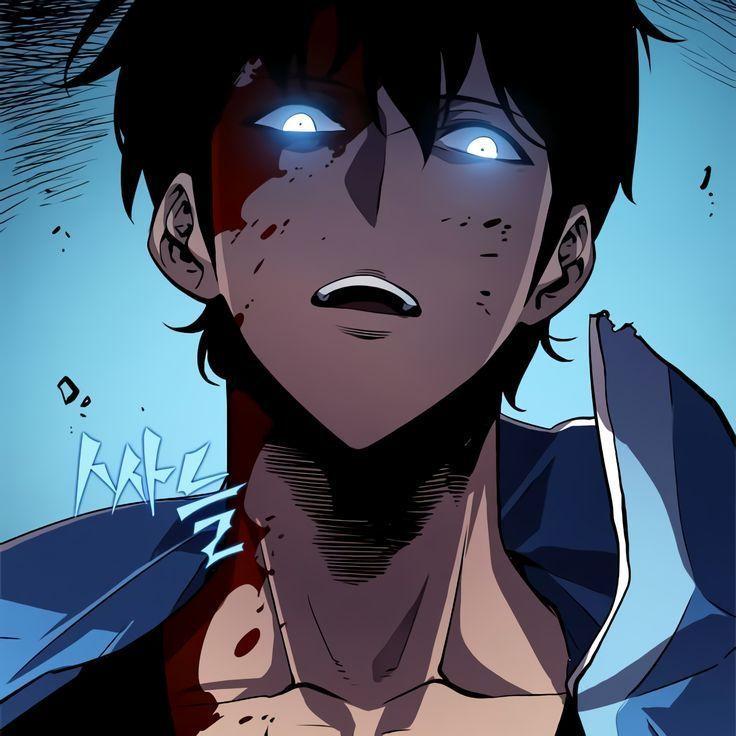stenzo avatar
