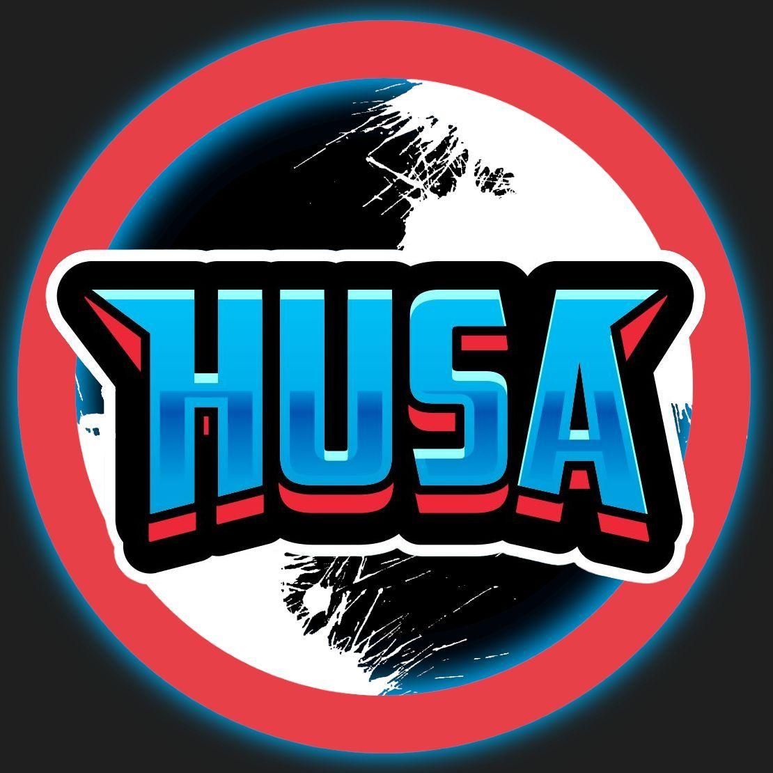 Player husaaa avatar