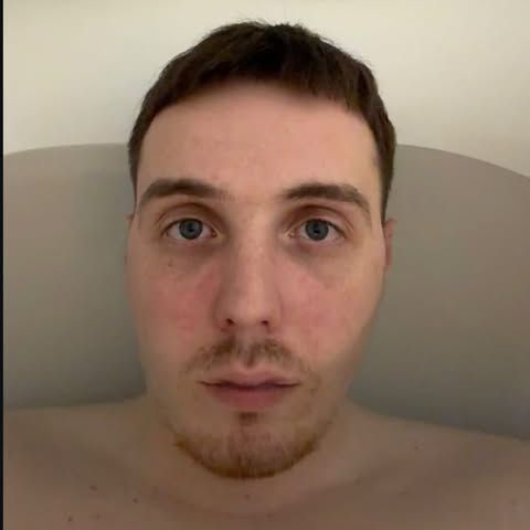 Vybz131221 FACEIT avatar