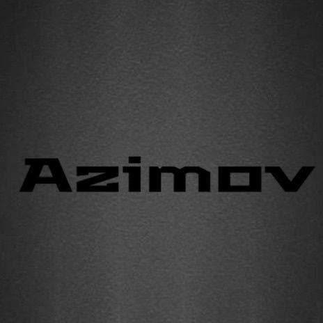 AZIMOVst avatar