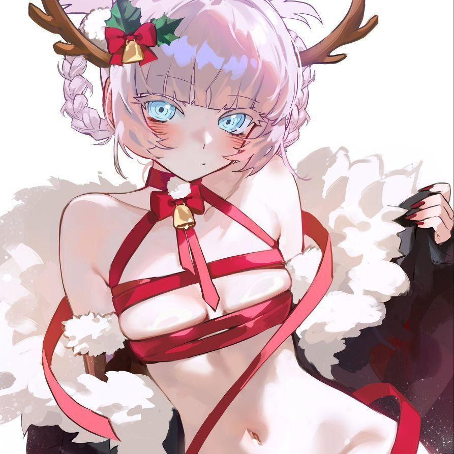 reiotu avatar