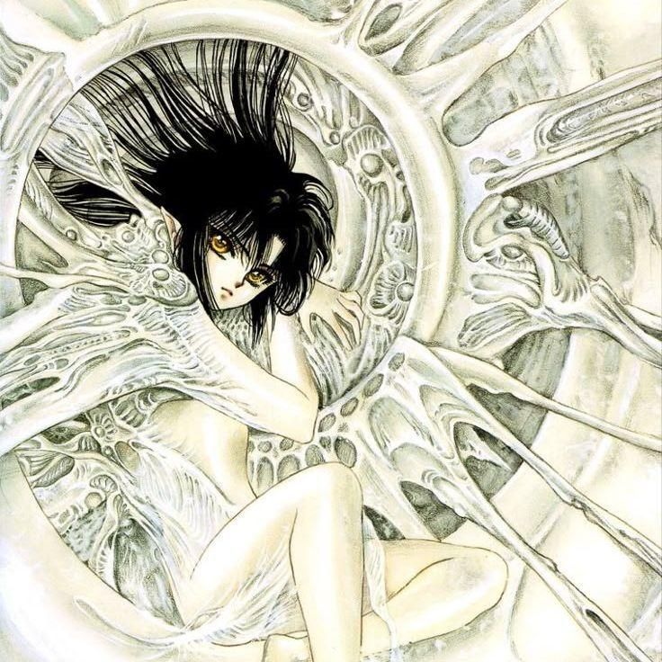 Kaiteki0 avatar