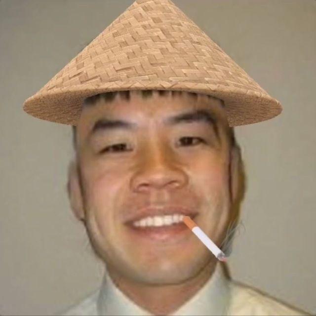 FakeDoDrake3 avatar