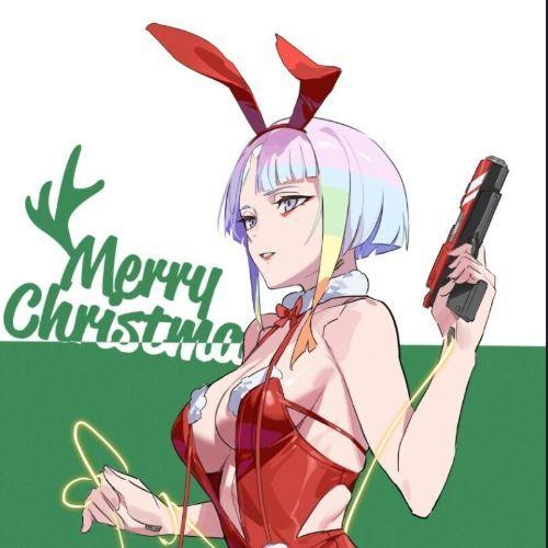MaxEye_ avatar