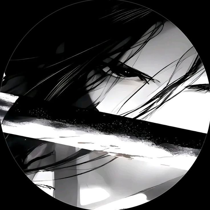 phoneutria_