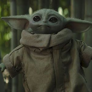 MesterBaitar
