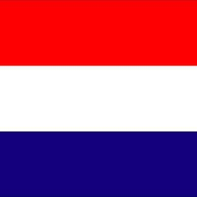 Netherlands CS