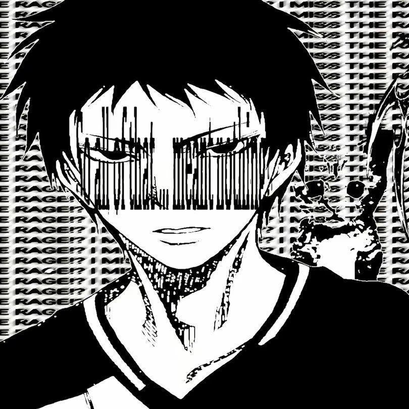 Abosrut3 avatar