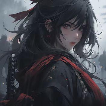 Tobi_Senju avatar