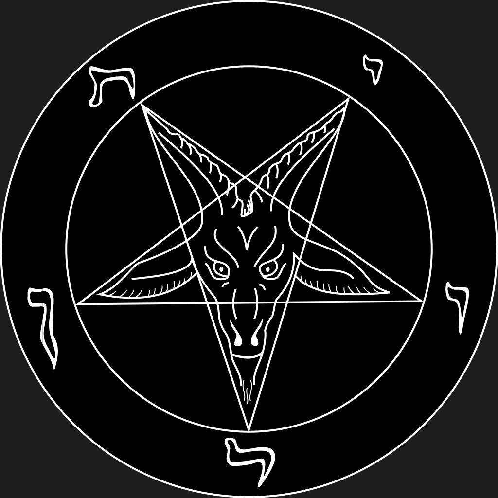 Glxienhaufen avatar