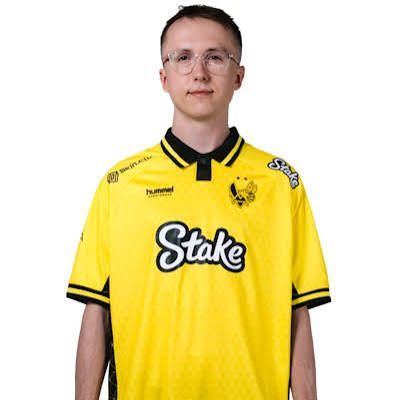 taliposs_hz