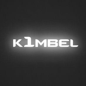 k1mbel avatar